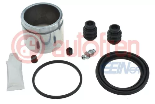 Reparatieset, remklauw AUTOFREN SEINSA D43203C)