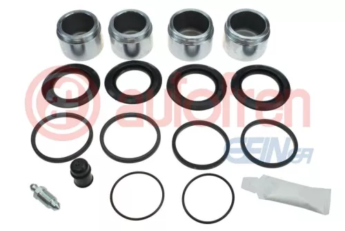Reparatieset, remklauw AUTOFREN SEINSA D43205C)