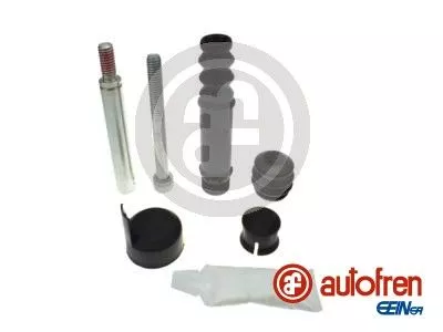 Geleidebusset, remklauw AUTOFREN SEINSA D7297C)