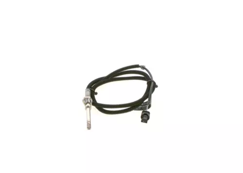 Sensor, uitlaatgastemperatuur BOSCH 0 986 259 096)