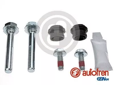 Guide Sleeve Kit, brake caliper AUTOFREN SEINSA D7500C)