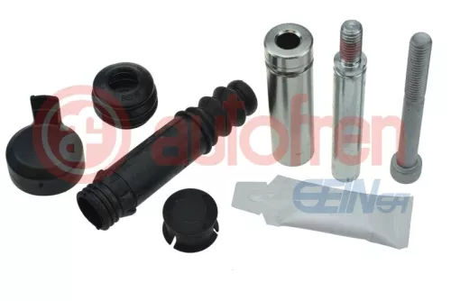 Geleidebusset, remklauw AUTOFREN SEINSA D7501C)