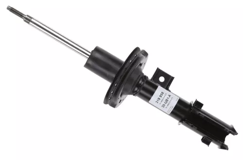 Schokdemper SACHS 319 958)