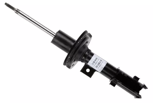 Schokdemper SACHS 319 959)