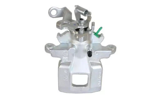 Remklauw BOSCH 0 986 135 561)