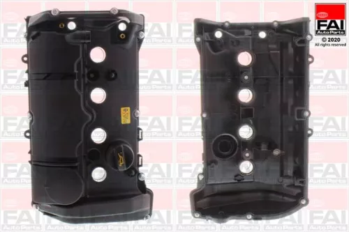 Cilinderkopdeksel FAI AutoParts VC016)