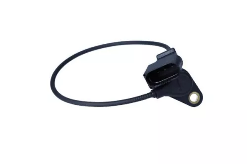 RPM Sensor, automatic transmission MAXGEAR 24-0346)