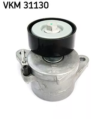 Riemspanner, V-geribbelde riem SKF VKM 31130)