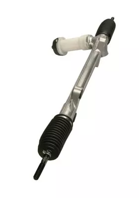 Stuurinrichting MAXGEAR 72-4751)