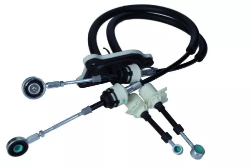 Kabeltrek, handgeschakelde transmissie MAXGEAR 32-1197)