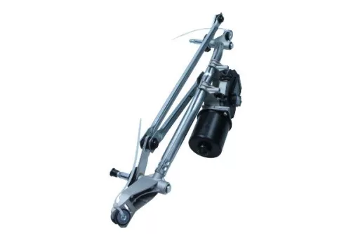 Ruitenwissermechanisme MAXGEAR 57-0265)