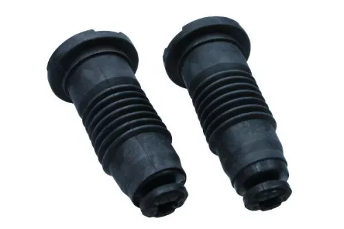 Stofhoeskit, schokdemper MAXGEAR 72-4306)