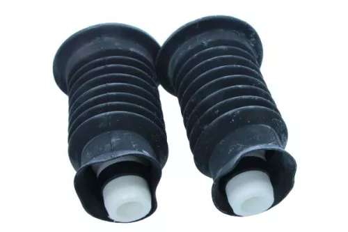 Stofhoeskit, schokdemper MAXGEAR 72-4313)