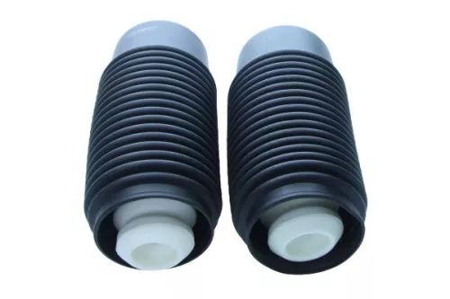 Stofhoeskit, schokdemper MAXGEAR 72-4333)