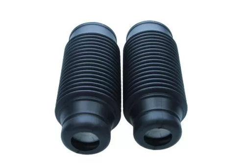 Stofhoeskit, schokdemper MAXGEAR 72-4338)
