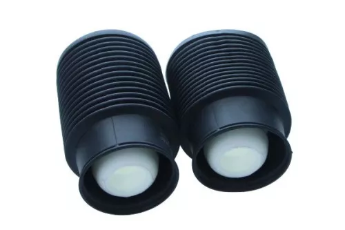 Stofhoeskit, schokdemper MAXGEAR 72-4356)