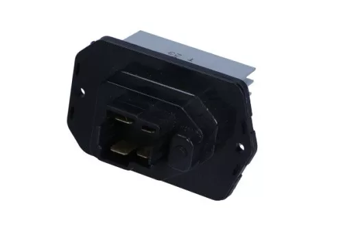 Regelaar, interne ventilator MAXGEAR 57-0371)