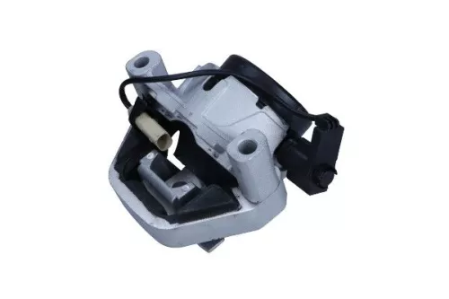 Montage, motor MAXGEAR 40-0588)