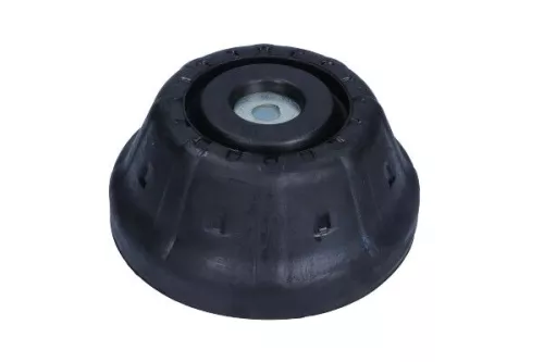 Steun voor de ophangingsveerpoot MAXGEAR 72-4586)