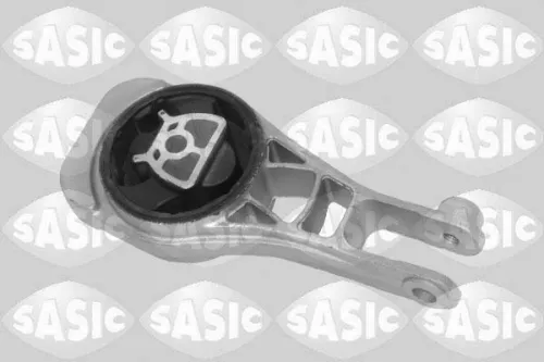 Montage, motor SASIC 2706518)