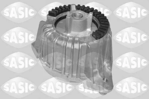 Montage, motor SASIC 2706544)