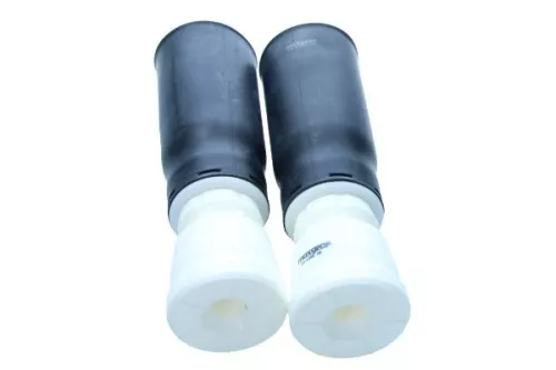 Stofhoeskit, schokdemper MAXGEAR 72-4386)