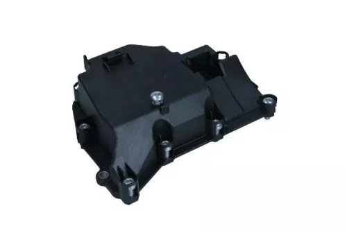 Olieafscheider, carterventilatie MAXGEAR 18-1297)