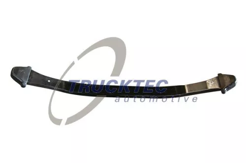 Spring Pack TRUCKTEC AUTOMOTIVE 02.30.183)