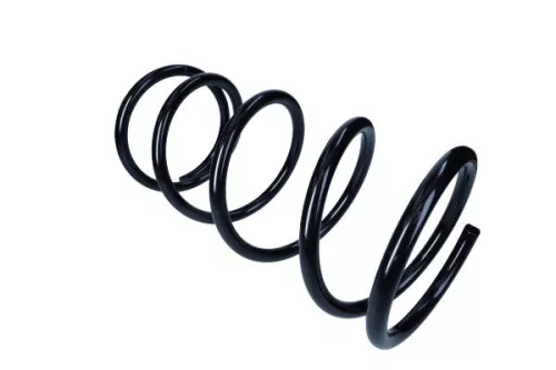 Veerophanging MAXGEAR 60-0945)