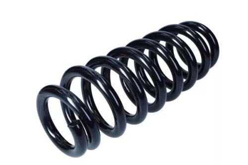 Veerophanging MAXGEAR 60-0980)