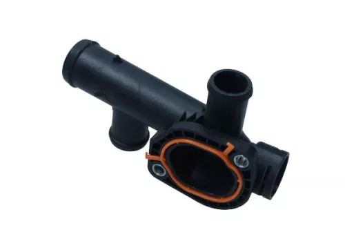 Koelvloeistofflens MAXGEAR 18-0796)