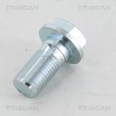 Banjo-bout TRISCAN 8105 3259)