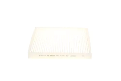 Filter, cabinelucht BOSCH 1 987 435 079)