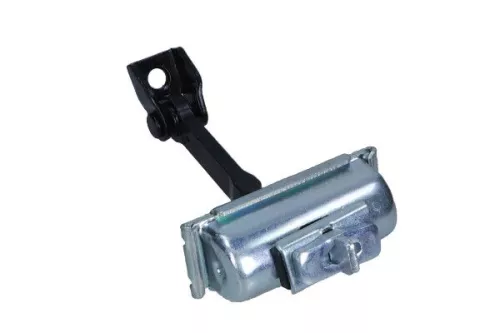 Deurcontrole MAXGEAR 27-2084)