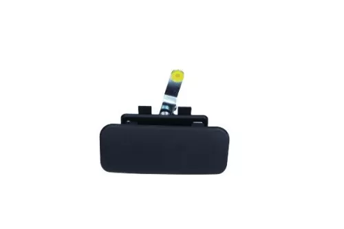 Buitendeurhendel MAXGEAR 28-0607)