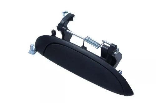 Buitendeurhendel MAXGEAR 28-0989)