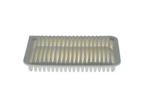 Luchtfilter BOSCH F 026 400 659)