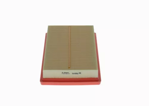 Luchtfilter BOSCH F 026 400 674)