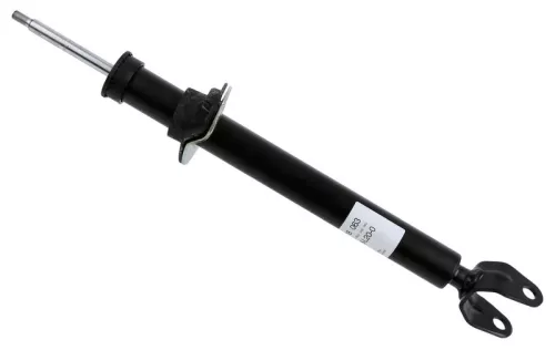 Schokdemper SACHS 318 063)