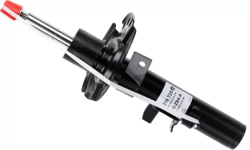 Schokdemper SACHS 318 725)