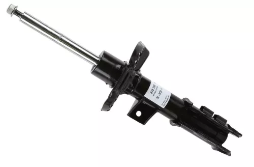 Schokdemper SACHS 318 789)
