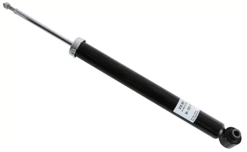 Schokdemper SACHS 318 807)