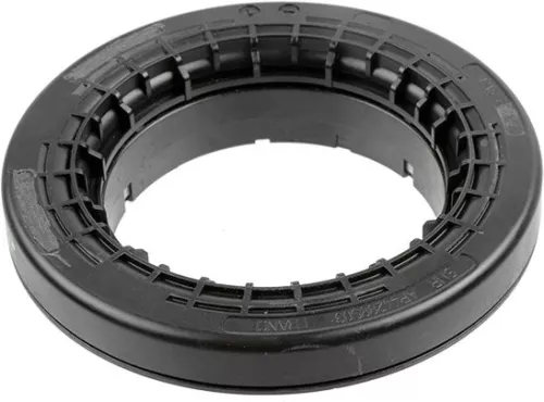 Rollager, steunbeugel voor veerpootophanging SACHS 801 062)