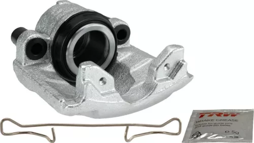 Brake Caliper TRW BHW782E)