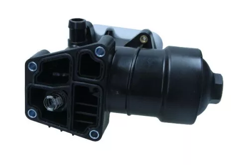 Housing, oil filter MAXGEAR 14-0048)
