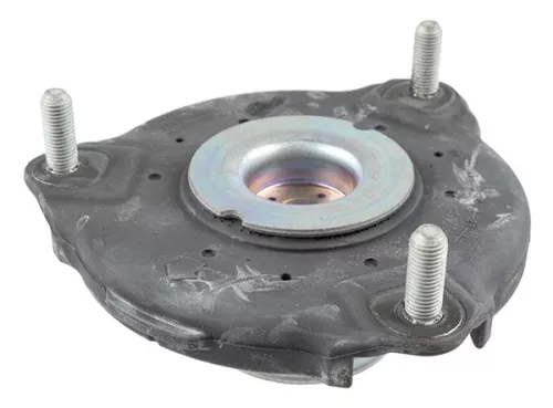 Steun voor veerpootophanging SACHS 803 357)