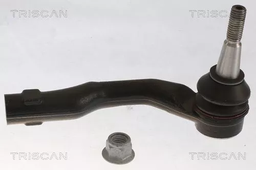 Spoorstangeind TRISCAN 8500 27133)