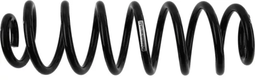 Veerophanging SACHS 992 148)