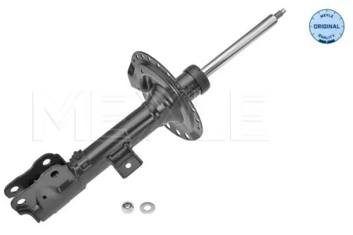 Schokdemper MEYLE 32-26 623 0006)