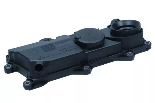 Cilinderkopdeksel MAXGEAR 28-0914)